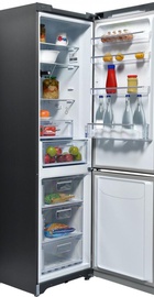 Hotpoint-Ariston EBGH 20243 F