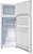 Liberton LRU 145-220