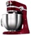 Electrolux EKM4000