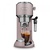 Delonghi Dedica EC 785.PK