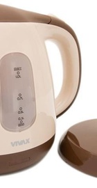 Vivax WH-102BB