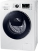 Samsung WW70K5210UW