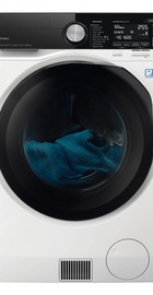 Electrolux EW9W161BUC