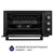 Minola FOEV 4815 BL