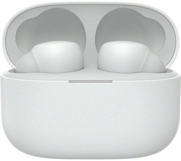 Sony LinkBuds S White (WFLS900NW.CE7)