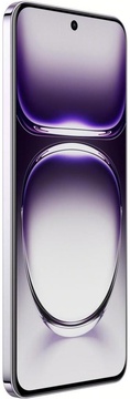 OPPO Reno12 Pro 5G 12/512GB Nebula Silver