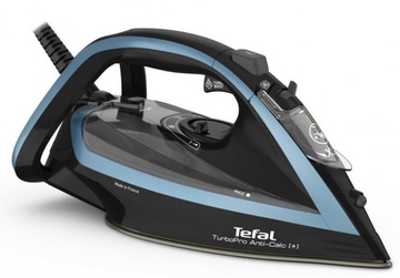 Tefal TurboPro Anti-Calc FV5695E1