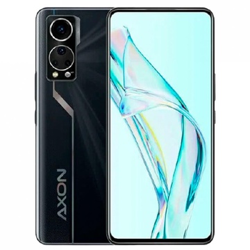 ZTE Axon 30 5G 8/128 Black