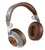 House of Marley Liberate XLBT