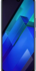 Infinix Note 12 6/128GB Force Black