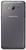 Samsung G531H Galaxy Grand Prime VE Gray (UA UCRF)