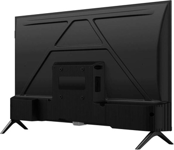 TCL 32V4C