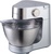 Kenwood KM 287