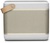 Bang&Olufsen Beolit 15 Natural Champagne