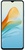 ZTE Blade V40 Design 6/128GB Blue (UA)