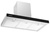 Interline CUBA X/BL 90 TB/2/T