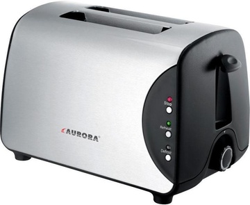 Aurora AU 3323