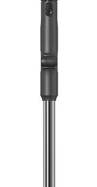 Tineco Pure One S50 Pro (VS220500DE)