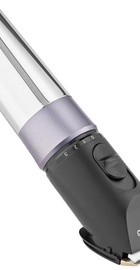 Ardesto HC-Y40-DBS