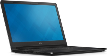 Dell Inspiron 3552 (I35C45DIL-D1)