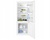 Electrolux LNT3LF14S