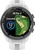 Garmin Approach S70 42mm B. Ceramic Bezel w. Powder Gray S. Band (010-02746-01/11)