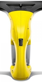 Karcher WV 1 Plus (1.633-203.0)