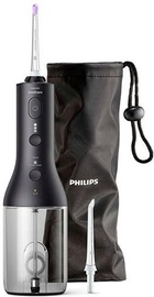 Philips Sonicare Cordless Power Flosser 3000 HX3806/33