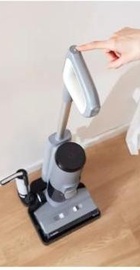 Tineco iFloor 5 Breeze (FW070100DE)