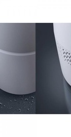 Philips HU2510/10