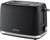 Gorenje T850DPB