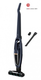 Electrolux WQ71-P50IB