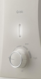 Electrolux ElecEWH 15 Q-bic O