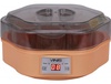 Vinis VY-8000C