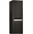 Whirlpool BSNF 8421 K
