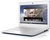 Lenovo IdeaPad 100S (80R2006BUA)