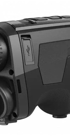 AGM Fuzion LRF TM25-384