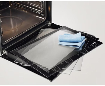 Electrolux LKR540200X