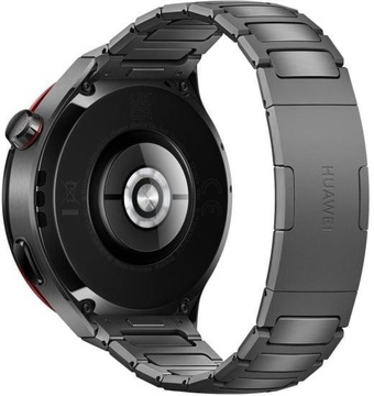 HUAWEI Watch 4 Pro Space Edition (55020BXL)