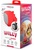 Forever Willy ABS-200 (GSM041676)