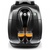 Philips HD8650/09