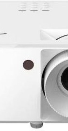 Optoma ZH350 (E9PD7KK01EZ1)