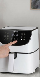 COSORI Premium CP158-AF-RXW