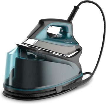 Rowenta Compact Steam Pro DG7623F0