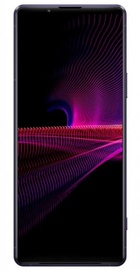 Sony Xperia 1 III 12/512GB Purple