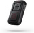 GoPro The ARM Black (1008)