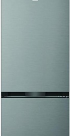 Whirlpool WHK 26413 X6EA1