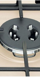 Whirlpool GMT 6422 OW