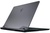 MSI GE66 Raider 10UG (GE6610UG-211US)