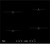 Whirlpool ACM 836 BA